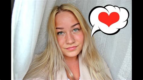 sex på cam|Gratis livesexshow och porrchatt med nakna tjejer 